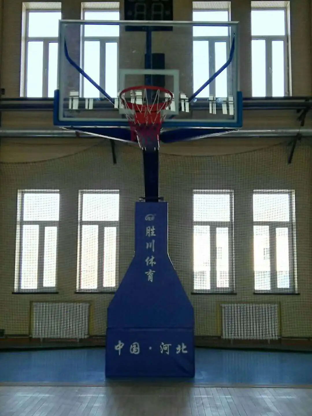 如何帮助篮球老将保持竞技状态_0